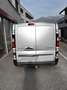 Renault Trafic Silber - thumbnail 3
