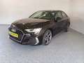 Audi A3 30 1.0 TFSI S line MHEV DSG NAVI+PDC Nero - thumbnail 1