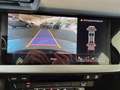 Audi A3 30 1.0 TFSI S line MHEV DSG NAVI+PDC Nero - thumbnail 6