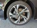 Audi A3 30 1.0 TFSI S line MHEV DSG NAVI+PDC Nero - thumbnail 14