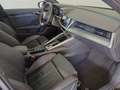 Audi A3 30 1.0 TFSI S line MHEV DSG NAVI+PDC Nero - thumbnail 2