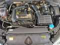 Audi A3 30 1.0 TFSI S line MHEV DSG NAVI+PDC Nero - thumbnail 13