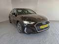 Audi A3 30 1.0 TFSI S line MHEV DSG NAVI+PDC Nero - thumbnail 8