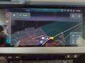 Audi A3 30 1.0 TFSI S line MHEV DSG NAVI+PDC Nero - thumbnail 7