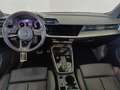 Audi A3 30 1.0 TFSI S line MHEV DSG NAVI+PDC Nero - thumbnail 11
