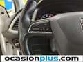 SEAT Leon 1.4 TGI GNC S&S Style 110 Blanco - thumbnail 29