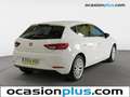SEAT Leon 1.4 TGI GNC S&S Style 110 Blanco - thumbnail 4