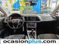 SEAT Leon 1.4 TGI GNC S&S Style 110 Blanco - thumbnail 7