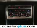 SEAT Leon 1.4 TGI GNC S&S Style 110 Blanco - thumbnail 23