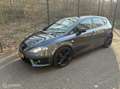SEAT Leon 2.0 TFSI FR !!UNIEK BOM VOL!! Gris - thumbnail 2