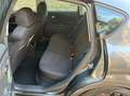 SEAT Leon 2.0 TFSI FR !!UNIEK BOM VOL!! Gris - thumbnail 11
