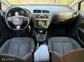 SEAT Leon 2.0 TFSI FR !!UNIEK BOM VOL!! Gris - thumbnail 10