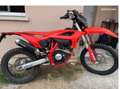 Beta RR Enduro Rojo - thumbnail 1
