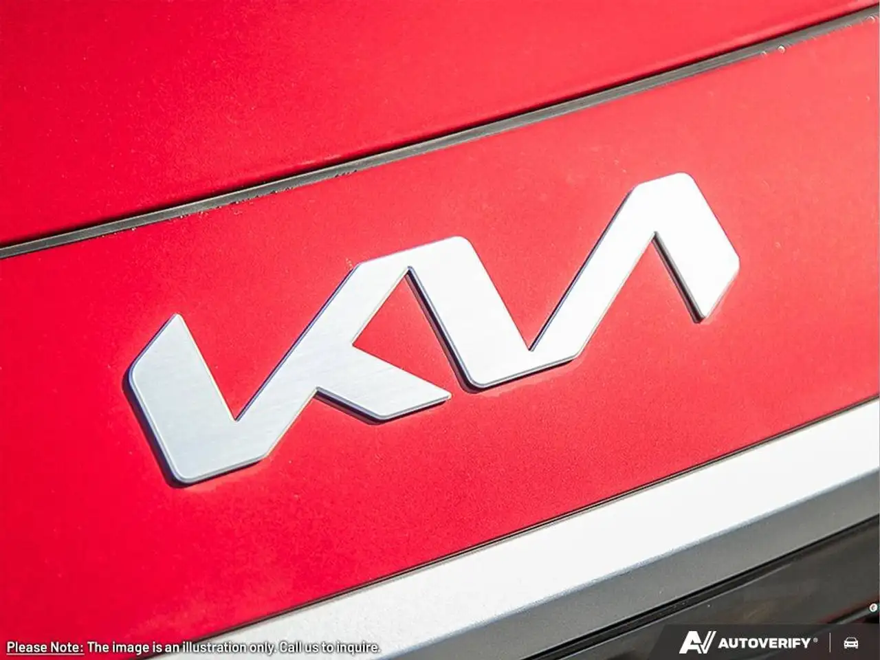 Kia Niro снимка Kia Niro