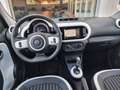 Renault Twingo Techno Electric  "100%  elektrisch" Weiß - thumbnail 13