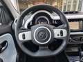 Renault Twingo Techno Electric  "100%  elektrisch" Weiß - thumbnail 14