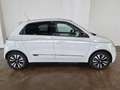 Renault Twingo Techno Electric  "100%  elektrisch" Weiß - thumbnail 6