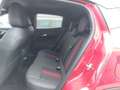 Alfa Romeo Junior Ibrida SPECIALE 1.2 145PS Hybri Rot - thumbnail 10
