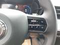 Alfa Romeo Junior Ibrida SPECIALE 1.2 145PS Hybri Rot - thumbnail 16