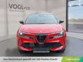 Alfa Romeo Junior Ibrida SPECIALE 1.2 145PS Hybri Rot - thumbnail 6