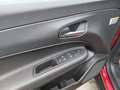 Alfa Romeo Junior Ibrida SPECIALE 1.2 145PS Hybri Rot - thumbnail 17
