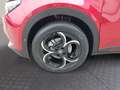 Alfa Romeo Junior Ibrida SPECIALE 1.2 145PS Hybri Rot - thumbnail 13