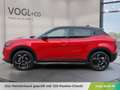 Alfa Romeo Junior Ibrida SPECIALE 1.2 145PS Hybri Rot - thumbnail 2