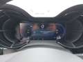 Alfa Romeo Junior Ibrida SPECIALE 1.2 145PS Hybri Rot - thumbnail 14