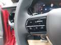 Alfa Romeo Junior Ibrida SPECIALE 1.2 145PS Hybri Rot - thumbnail 15