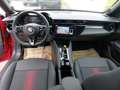 Alfa Romeo Junior Ibrida SPECIALE 1.2 145PS Hybri Rot - thumbnail 4