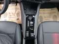 Alfa Romeo Junior Ibrida SPECIALE 1.2 145PS Hybri Rot - thumbnail 8