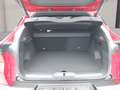 Alfa Romeo Junior Ibrida SPECIALE 1.2 145PS Hybri Rot - thumbnail 11