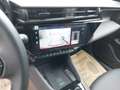 Alfa Romeo Junior Ibrida SPECIALE 1.2 145PS Hybri Rot - thumbnail 9
