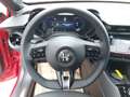 Alfa Romeo Junior Ibrida SPECIALE 1.2 145PS Hybri Rot - thumbnail 12