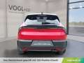 Alfa Romeo Junior Ibrida SPECIALE 1.2 145PS Hybri Rot - thumbnail 7