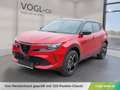 Alfa Romeo Junior Ibrida SPECIALE 1.2 145PS Hybri Rot - thumbnail 1