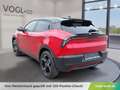 Alfa Romeo Junior Ibrida SPECIALE 1.2 145PS Hybri Rot - thumbnail 3
