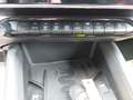 Alfa Romeo Junior Ibrida SPECIALE 1.2 145PS Hybri Rot - thumbnail 18