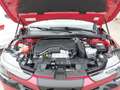 Alfa Romeo Junior Ibrida SPECIALE 1.2 145PS Hybri Rot - thumbnail 19