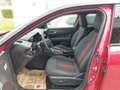 Alfa Romeo Junior Ibrida SPECIALE 1.2 145PS Hybri Rot - thumbnail 5