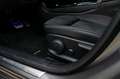 Mercedes-Benz A 250 A 250e Limousine Automaat AMG Line | Nightpakket | Grijs - thumbnail 27