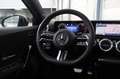 Mercedes-Benz A 250 A 250e Limousine Automaat AMG Line | Nightpakket | Grijs - thumbnail 23