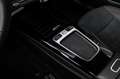 Mercedes-Benz A 250 A 250e Limousine Automaat AMG Line | Nightpakket | Grijs - thumbnail 10