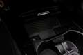 Mercedes-Benz A 250 A 250e Limousine Automaat AMG Line | Nightpakket | Szürke - thumbnail 11