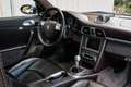 Porsche 911 997.1 Carrera 4S Cabriolet 3.8i Gris - thumbnail 34