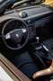Porsche 911 997.1 Carrera 4S Cabriolet 3.8i Gris - thumbnail 49