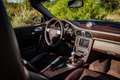 Porsche 911 997.1 Carrera 4S Cabriolet 3.8i Gris - thumbnail 42
