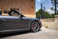 Porsche 911 997.1 Carrera 4S Cabriolet 3.8i Gris - thumbnail 17