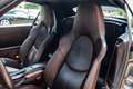Porsche 911 997.1 Carrera 4S Cabriolet 3.8i Gris - thumbnail 26