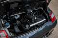 Porsche 911 997.1 Carrera 4S Cabriolet 3.8i Gris - thumbnail 35